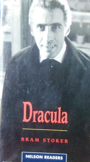 DRACULA | 9780175565399 | STOKER