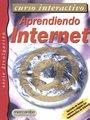 APRENDIENDO INTERNET CD ROM | 9788426712523 | VARIS