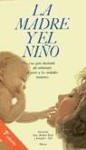 MADRE Y EL NIÑO, LA | 9788432045714 | BRANDT, HERBERT