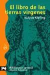 LIBRO DE LAS TIERRAS VIRGENES, EL (LB) | 9788420636498 | KIPLING, RYDYARD