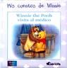 WINNIE THE POOH VISITA ALMEDICO | 9788439211242 | DISNEY