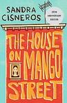 THE HOUSE ON MANGO STREET (ED. INTEGRA) | 9780679734772 | CISNEROS, SANDRA