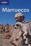 MARRUECOS GUIA LONELY PLANET ( 2007 ) | 9788408069256 | HAM, ANTHONY / BING, ALISON / CLAMMER, PAUL / ...