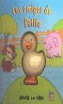 AMIGOS DE PATITO, LOS | 9788489705203 | SINGER, MUFF