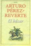 HUSAR, EL | 9788446018766 | PEREZ-REVERTE, ARTURO