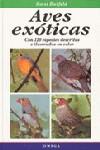 AVES EXOTICAS | 9788428210492 | BIELFELD, HORST