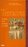 TERRACOTA | 9788432985232 | LUCCHESI, BRUNO