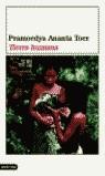 TIERRA HUMANA (DL) | 9788423335978 | TOER, PRAMOEDYA ANANTA