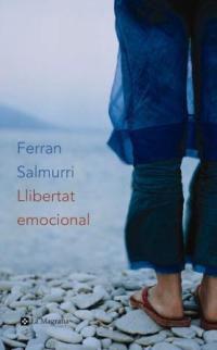 LLIBERTAT EMOCIONAL | 9788482645117 | SALMURRI, FERRAN