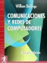 -COMUNICACIONES Y REDES DE COMPUTADORES | 9788489660014 | STALLINGS, WILLIAM