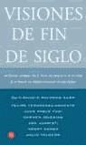 VISIONES DE FIN DE SIGLO (BUTXACA) | 9788466307017 | CARR, RAYMOND (DIRC.)