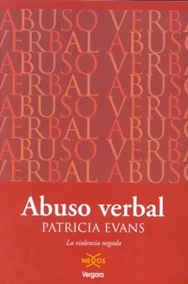 ABUSO VERBAL | 9789501521658 | EVANS, PATRICIA