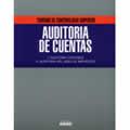 AUDITORIAS DE CUENTAS,TRATADO CONTABILIDAD SUPERIO | 9788432953354 | MONLLAU, TERESA MARIA ; MONFORT, ENRIC