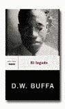 LEGADO, EL (RUSTEGA) | 9788495618566 | BUFFA, D.W.