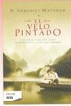 VELO PINTADO EL | 9788498721836 | SOMERSET MAUGHAM, W.