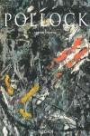 POLLOCK (E) | 9783822823002 | EMMERLING, LEONHARD