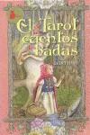 TAROT DE LOS CUENTOS DE HADAS, EL | 9788478088539 | HUNT, LISA