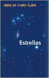 ESTRELLAS GUIAS DE CAMPO (RUSTEGA) | 9788480764728 | SCHULZ, A.