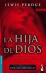 HIJA DE DIOS LA + REGALO | 9788408063025 | PERDUE, LEWIS