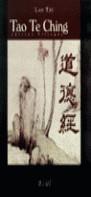 TAO TE CHING | 9788493044046 | TZU, LAO