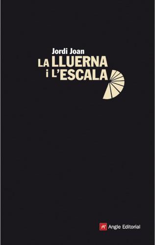 LLUERNA I L'ESCALA LA | 9788496521780 | JOAN, JORDI