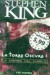 PACK LA TORRE OSCURA I + LA TORRE OSCURA II | 9788466306140 | KING, STEPHEN