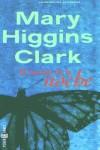 SECRETO DE LA NOCHE, EL (TAPA DURA) | 9788401329876 | CLARK, MARY HIGGINS