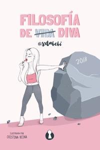 FILOSOFÍA DE DIVA | 9788494757501 | @SRTABEBI