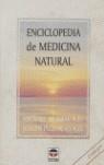 ENCICLOPEDIA DE MEDICINA NATURAL | 9788479021702 | MURRAY, MICHAEL