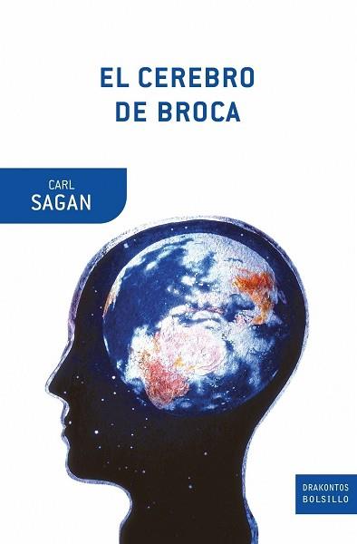 CEREBRO DE BROCA EL | 9788474239362 | SAGARN, CARL