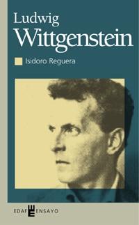 LUDWING WITTGENSTEIN | 9788441410640 | REGUERA, ISIDORO