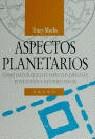 ASPECTOS PLANETARIOS | 9788479530815 | MARKS, TRACY