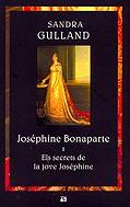 JOSEPHINE BONAPARTE I ELS SECRETS DE LA JOVE | 9788429750621 | GULLAND, SANDRA