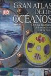 GRAN ATLAS DE LOS OCEANOS | 9788420554037 | WOODWARD, JOHN