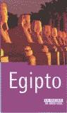 EGIPTO SIN FRONTERAS | 9788466602525 | RICHARDSON, DAN