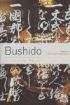 BUSHIDO ( EL CAMINO DEL SAMURAI ) | 9788480198431 | YAMAMOTO, TSUNETOMO