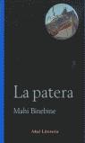 PATERA, LA | 9788446014515 | BINEBINE, MAHI