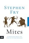 MITES | 9788417804053 | FRY, STEPHEN