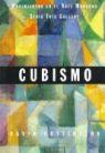 CUBISMO (TATE GALLERY) | 9788474905274 | COTTINGTON, DAVID