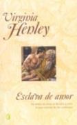 ESCLACA DE AMOR | 9789501523096 | VIRGINIA HENLEY