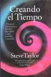 CREANDO EL TIEMPO | 9788495496737 | TAYLOR, STEVE