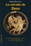 MIRADA DE ZEUS LA ( ANTOLOGIA DE LA FASCINACION MASCULINA..) | 9788479480820 | BRAVO, ISIDRE