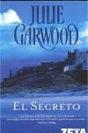 SECRETO EL | 9788498720495 | GARWOOD, JULIE