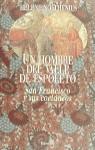 UN HOMBRE DEL VALLE DE ESPOLETO | 9788425419928 | NOLTHENIUS, HELENE