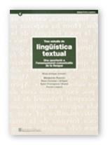 TRES ESTUDIS DE LINGUISTICA TEXTUAL | 9788439353690 | ARTIGAS, ROSA