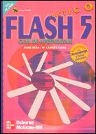 FLASH 5 PRACTICO GUIA DE APRENDIZAJE | 9788448131777 | PEÑA, JAIME