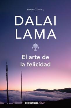 ARTE DE LA FELICIDAD, EL (BUTXACA) | 9788497595957 | LAMA, DALAI