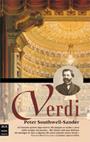 VERDI | 9788495601247 | SOUTHWELL-SANDER, PETER