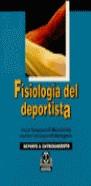 FISIOLOGIA DEL DEPORTISTA | 9788480192187 | MISHCHENKO, VICTOR SERGEVICH ; MONOGAROV