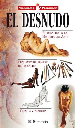 DESNUDO, EL (MANUALES) | 9788434220607 | VARIS